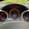 honda fit 2008 -HONDA--Fit DBA-GE8--GE8-1014871---HONDA--Fit DBA-GE8--GE8-1014871- image 19