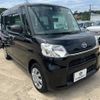 daihatsu tanto 2018 quick_quick_DBA-LA600S_LA600S-0652619 image 12