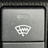 honda fit 2015 -HONDA--Fit DAA-GP6--GP6-3203853---HONDA--Fit DAA-GP6--GP6-3203853- image 21