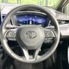 toyota corolla-sport 2022 CFJ1780134 image 11