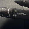 mercedes-benz c-class 2015 quick_quick_205042C_WDD2050422R047330 image 7