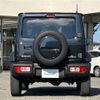 suzuki jimny-sierra 2021 CFJ1518122 image 19