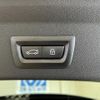bmw 1-series 2025 CFJ1701798 image 19