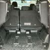 honda freed-hybrid 2022 quick_quick_6AA-GB7_GB7-3212774 image 18