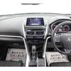 mitsubishi eclipse-cross 2018 -MITSUBISHI--Eclipse Cross DBA-GK1W--GK1W-0006016---MITSUBISHI--Eclipse Cross DBA-GK1W--GK1W-0006016- image 17