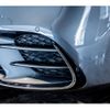 mercedes-benz s-class 2021 -MERCEDES-BENZ--Benz S Class 4AA-223176--W1K2231762A071271---MERCEDES-BENZ--Benz S Class 4AA-223176--W1K2231762A071271- image 18