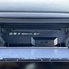 honda vezel 2018 CFJ1767760 image 20