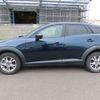 mazda cx-3 2018 CFJ1520681 image 2