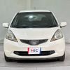 honda fit 2010 quick_quick_GE6_GE6-1419407 image 13