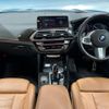 bmw x3 2019 -BMW--BMW X3 LDA-TX20--WBATX32080LB28850---BMW--BMW X3 LDA-TX20--WBATX32080LB28850- image 3