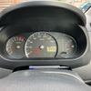 daihatsu mira 2008 CFJ1509362 image 19