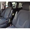 mercedes-benz v-class 2018 -MERCEDES-BENZ--Benz V Class LDA-447811--WDC44781123393911---MERCEDES-BENZ--Benz V Class LDA-447811--WDC44781123393911- image 15