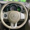 honda n-box 2014 CFJ1877866 image 11