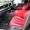 lexus ls 2019 CFJ1802076 image 5