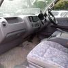 nissan caravan-van 2001 CFJ0858472 image 5
