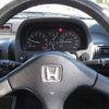 honda city 1991 quick_quick_GA2_GA2-1075146 image 17