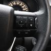 toyota hilux 2021 GOO_NET_EXCHANGE_0300150A30250522W001 image 36