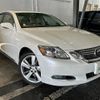 lexus gs 2010 -LEXUS--Lexus GS DAA-GWS191--GWS191-5022946---LEXUS--Lexus GS DAA-GWS191--GWS191-5022946- image 1