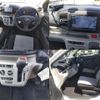 daihatsu mira-e-s 2020 quick_quick_5BA-LA350S_LA350S-0208690 image 8