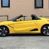 honda s660 2015 -HONDA--S660 DBA-JW5--JW5-1003372---HONDA--S660 DBA-JW5--JW5-1003372- image 21