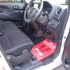nissan dayz-roox 2018 -NISSAN--DAYZ Roox B21A--0386564---NISSAN--DAYZ Roox B21A--0386564- image 16