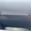 toyota noah 2025 -TOYOTA 【帯広 300ﾉ221】--Noah ZWR95W--0051599---TOYOTA 【帯広 300ﾉ221】--Noah ZWR95W--0051599- image 10