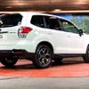 subaru forester 2016 quick_quick_SJ5_SJ5-091558 image 18