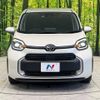 toyota sienta 2022 -TOYOTA--Sienta 5BA-MXPC10G--MXPC10-1010725---TOYOTA--Sienta 5BA-MXPC10G--MXPC10-1010725- image 16