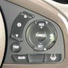 honda n-wgn 2020 CFJ1573680 image 6