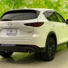 mazda cx-5 2022 quick_quick_3DA-KF2P_KF2P-513754 image 3