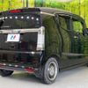 honda n-box-slash 2015 CFJ1792268 image 17