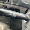 mazda titan-dash 2001 GOO_NET_EXCHANGE_1301261A30250527W003 image 37