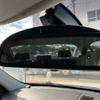 bmw 3-series 2008 CFJ1859228 image 21