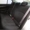 subaru legacy-b4 2012 quick_quick_BMM_BMM-003229 image 15