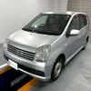 daihatsu mira-avy 2005 CMATCH_U00046465800 image 3