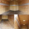 isuzu elf-truck 2017 CFJ1583245 image 13