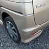 nissan roox 2012 CFJ1567536 image 5