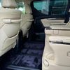 toyota alphard 2021 GOO_JP_700070854230241115001 image 28