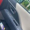 mazda premacy 2011 CFJ1834843 image 13