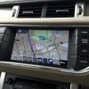 land-rover range-rover-evoque 2014 quick_quick_CBA-LV2A_SALVA2AG0EH874277 image 4