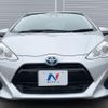 toyota aqua 2016 CFJ1888862 image 13
