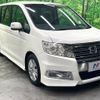 honda stepwagon 2010 CFJ1658354 image 16