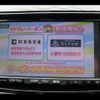 subaru legacy-touring-wagon 2011 -SUBARU--Legacy Wagon BR9--067442---SUBARU--Legacy Wagon BR9--067442- image 19
