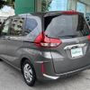 honda freed 2022 -HONDA--Freed 6BA-GB5--GB5-3177637---HONDA--Freed 6BA-GB5--GB5-3177637- image 15