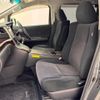 toyota alphard 2013 -TOYOTA--Alphard DBA-GGH20W--GGH20-8073684---TOYOTA--Alphard DBA-GGH20W--GGH20-8073684- image 4