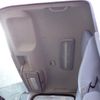 isuzu forward 2015 GOO_NET_EXCHANGE_0402607A30250520W002 image 44