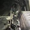 honda n-box 2022 quick_quick_JF3_JF3-5146246 image 20