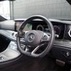 mercedes-benz e-class 2018 -MERCEDES-BENZ--Benz E Class RBA-213045C--WDD2130452A335390---MERCEDES-BENZ--Benz E Class RBA-213045C--WDD2130452A335390- image 8