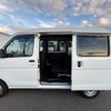 daihatsu hijet-van 2020 CFJ1728956 image 23