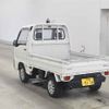 subaru sambar-truck undefined -SUBARU 【三河 480ス9134】--Samber Truck KS4-147474---SUBARU 【三河 480ス9134】--Samber Truck KS4-147474- image 2